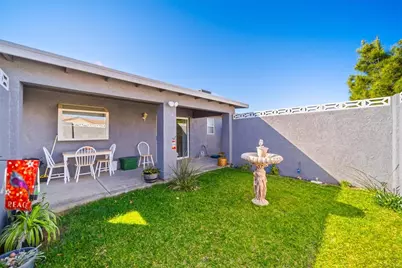 9614 N Stetson Drive, Kingman, AZ 86401 - Photo 42