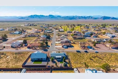 9614 N Stetson Drive, Kingman, AZ 86401 - Photo 58