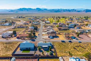 9614 N Stetson Dr, Kingman, AZ 86401 - Photo 58