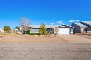 9614 N Stetson Dr, Kingman, AZ 86401 - Photo 2