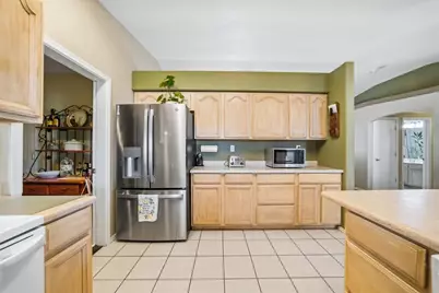 9614 N Stetson Drive, Kingman, AZ 86401 - Photo 18