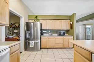 9614 N Stetson Dr, Kingman, AZ 86401 - Photo 18