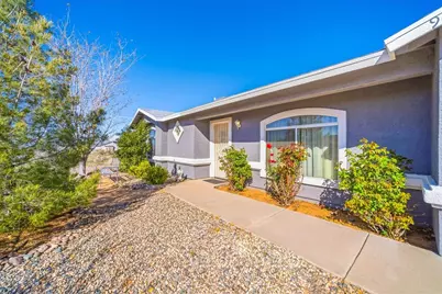 9614 N Stetson Drive, Kingman, AZ 86401 - Photo 6