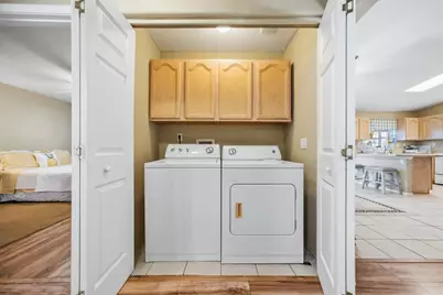 9614 N Stetson Drive, Kingman, AZ 86401 - Photo 34