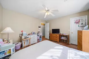 9614 N Stetson Dr, Kingman, AZ 86401 - Photo 26