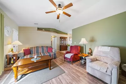 9614 N Stetson Drive, Kingman, AZ 86401 - Photo 10