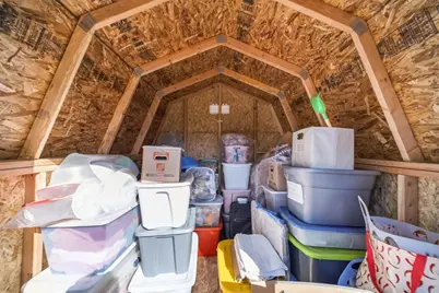 9614 N Stetson Drive, Kingman, AZ 86401 - Photo 48