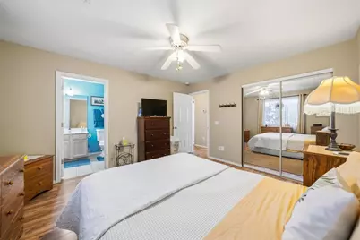 9614 N Stetson Drive, Kingman, AZ 86401 - Photo 22