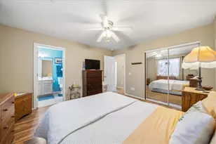 9614 N Stetson Dr, Kingman, AZ 86401 - Photo 22