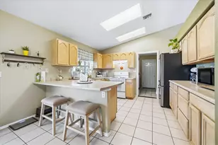 9614 N Stetson Dr, Kingman, AZ 86401 - Photo 14