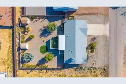 9614 N Stetson Drive, Kingman, AZ 86401 - Photo 54