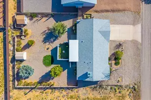 9614 N Stetson Dr, Kingman, AZ 86401 - Photo 54