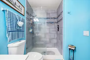 9614 N Stetson Dr, Kingman, AZ 86401 - Photo 24