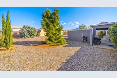 9614 N Stetson Drive, Kingman, AZ 86401 - Photo 38