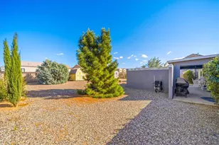 9614 N Stetson Dr, Kingman, AZ 86401 - Photo 38