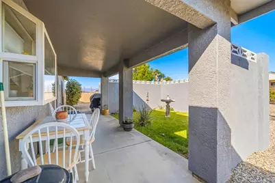 9614 N Stetson Drive, Kingman, AZ 86401 - Photo 40