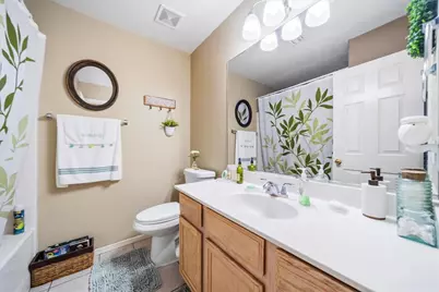 9614 N Stetson Drive, Kingman, AZ 86401 - Photo 28