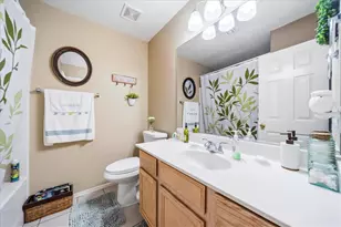 9614 N Stetson Dr, Kingman, AZ 86401 - Photo 28