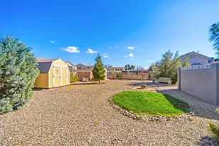 9614 N Stetson Dr, Kingman, AZ 86401 - Photo 46