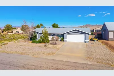 9614 N Stetson Drive, Kingman, AZ 86401 - Photo 50