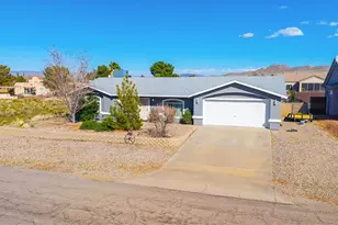 9614 N Stetson Dr, Kingman, AZ 86401 - Photo 50