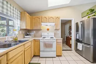 9614 N Stetson Dr, Kingman, AZ 86401 - Photo 20