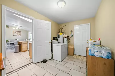 9614 N Stetson Drive, Kingman, AZ 86401 - Photo 32