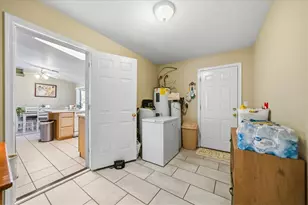 9614 N Stetson Dr, Kingman, AZ 86401 - Photo 32