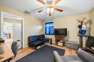 9614 N Stetson Dr, Kingman, AZ 86401 - Photo 30