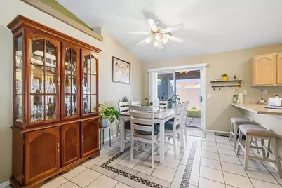 9614 N Stetson Drive, Kingman, AZ 86401 - Photo 12