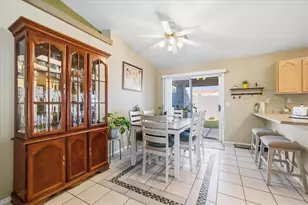 9614 N Stetson Dr, Kingman, AZ 86401 - Photo 12