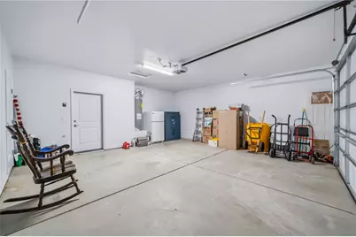 9460 N Burro Way, Kingman, AZ 86401 - Photo 32