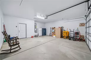 9460 N Burro Way, Kingman, AZ 86401 - Photo 32