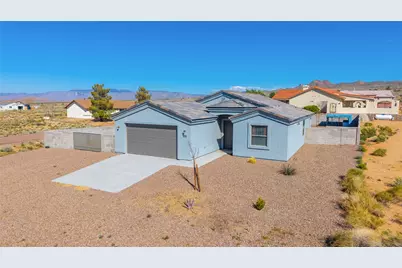 9460 N Burro Way, Kingman, AZ 86401 - Photo 42