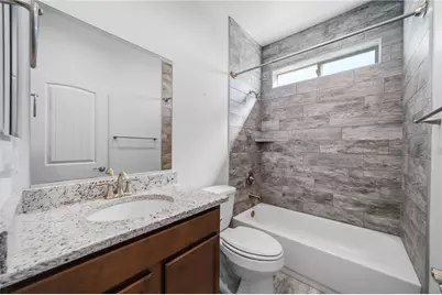 9460 N Burro Way, Kingman, AZ 86401 - Photo 28