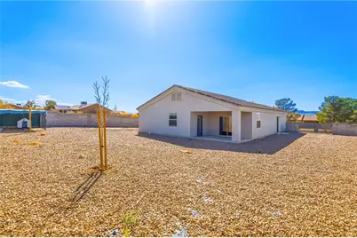 9460 N Burro Way, Kingman, AZ 86401 - Photo 36