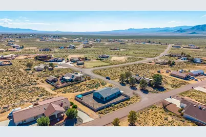 9460 N Burro Way, Kingman, AZ 86401 - Photo 48