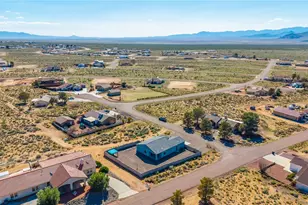 9460 N Burro Way, Kingman, AZ 86401 - Photo 48