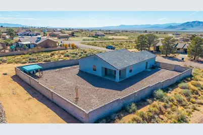 9460 N Burro Way, Kingman, AZ 86401 - Photo 46