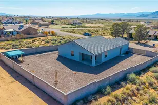 9460 N Burro Way, Kingman, AZ 86401 - Photo 46