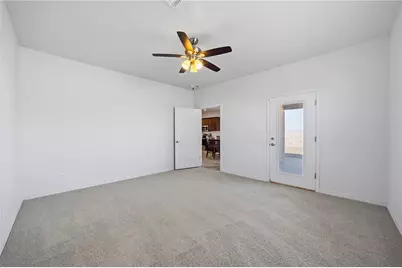 9460 N Burro Way, Kingman, AZ 86401 - Photo 16