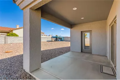 9460 N Burro Way, Kingman, AZ 86401 - Photo 34