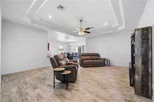 9460 N Burro Way, Kingman, AZ 86401 - Photo 4