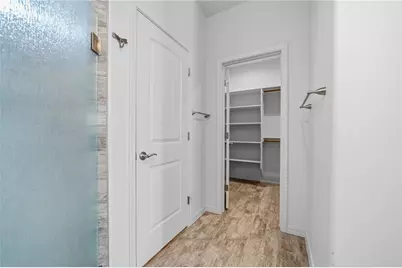 9460 N Burro Way, Kingman, AZ 86401 - Photo 20