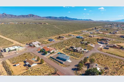 9460 N Burro Way, Kingman, AZ 86401 - Photo 44