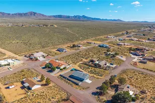 9460 N Burro Way, Kingman, AZ 86401 - Photo 44