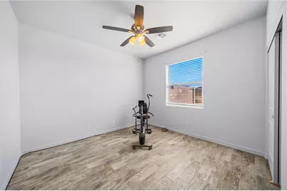 9460 N Burro Way, Kingman, AZ 86401 - Photo 24