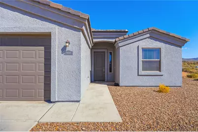 9460 N Burro Way, Kingman, AZ 86401 - Photo 2