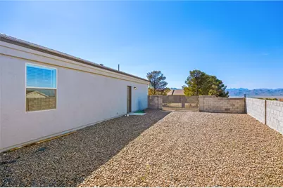 9460 N Burro Way, Kingman, AZ 86401 - Photo 38