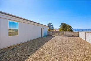 9460 N Burro Way, Kingman, AZ 86401 - Photo 38